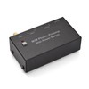 M/M Phono Preamp with Power Switch Ultra-compact Phono Preamplifier Turntable