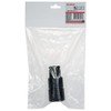 Bosch 2607001977 Universal Hose Sleeve for Hoses