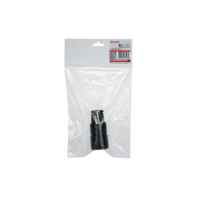 Bosch 2607001977 Universal Hose Sleeve for Hoses