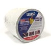 EternaBond H.B. Fuller RoofSeal White 6" x10' MicroSealant UV Stable