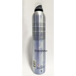 Bumble and Bumble Thickening Dryspun Texture Spray JUMBO SIZE 340ml / 8.2oz