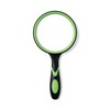 roset portable magnifier LP-2700