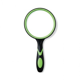 roset portable magnifier LP-2700