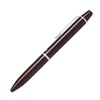 PILOT Multi-Color Ballpoint Pen FriXion Ball 3 Biz BO Bordeaux