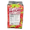 Candied Apple Popcorn | Made in Small Batches | Perfect