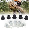 TorSor 5 Set Fuel Tank Vent Valve Breather Replacement Check