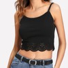 XZQTIVE Fabric Belt Stretch Belt Elastic Braided Belt Elastic Stretchy