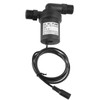 12V DC Brushless Water Pump, 10W Solar Hot Water Heater