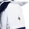 Spring Notion Baby Boys Sailor Set with Hat Style-A 4T,