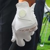 Copper Tech Men's Golf Gloves - Optimal Wrist Support with
