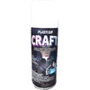 Plasti Dip Craft, 11 oz, Midnight Black