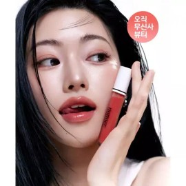 NONOER 퓨어 글램 립 플럼퍼 (3종 택1) 2029289 [002호 누드 글래머] NONOER Pure Glam Lip Plumper (Choose 1 of 3) 2029289 [Shade 002 Nude Glamour]