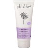 PHITOFILOS Balm Curly Hair with Spirulin and Katira 200ml -