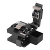 Fiber Cleaver Tool Kit Optical Cable Cutting Knife Cutter Hot