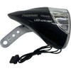 TRUSCO Hazard Runner for THRC5526 LED Auto Light THRC-5526 LED