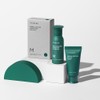 Ayunchae Ayunche Rebalancing Mini Kit (Shampoo/Mask 50g/30ml) / 아윤채 리밸런싱