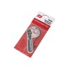 Lisle 89090 Swivel Gripper Air Freshener