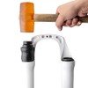 MUQZI 4 in 1 Dust Seal Installation Tool 32/34/35/36mm Bike
