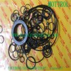HPV55 Hydraulic Pump Seal KIT, Main Pump Seal KIT Applicable