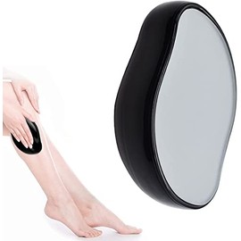 Indola Profession White Bleaching Powder