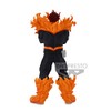 Bandai Spirits. BOKU NO Hero Academia Endeavor Age of Heroes