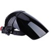 Welding Helmet Arc Welder Lens Grinding Mask Anti UV Splashing