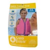 Sand Dollar Girls Trainer Vest Max 33 Lbs Ages 2-4