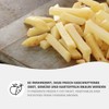 Natriumascorbat Pulver 500g Antioxidationsmittel Lebensmittelqualität E301 Vitamin C
