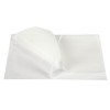 Pakomat Pakomat Lieferscheintaschen Dokumenttaschen DIN C5 für A5 transparent selbstklebend