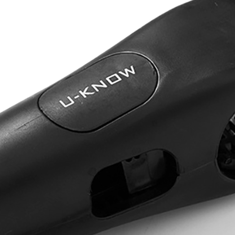 Motorcycle Lock Non Theft Handle Handlebar Electric Strong Torsion Self