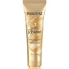 Pantene Miracle Rescue Deep Conditioning Hair Mask Treatment, 8 fl oz, 6.244 Fl oz