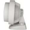 Vornado 530 Compact Whole Room Air Circulator Linen
