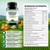 Windboss Pack Hombre Próstata Y Aminoácidos 120 Cápsulas
