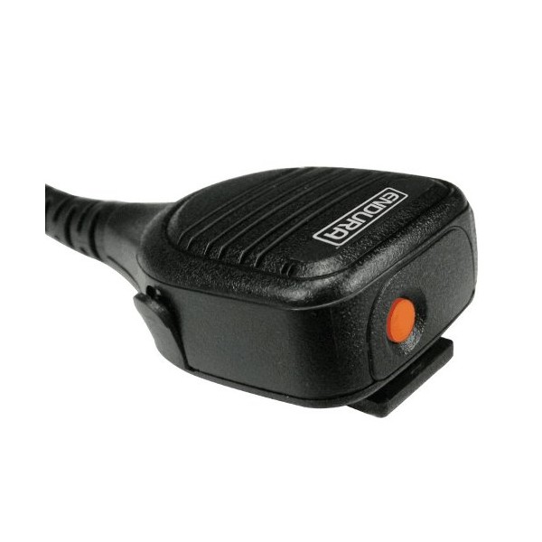 Endura ESM-21-TA1 Speaker Mic for Tait TP8100 and TP9400 Series