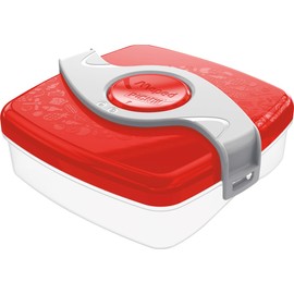 Maped Picnic Original Kids Bread Tin