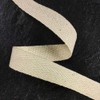 TR-12215 (natural)