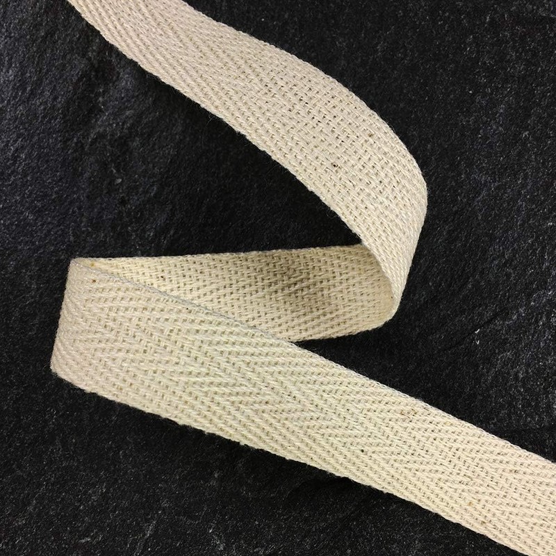 TR-12215 (natural)