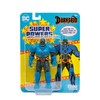 McFarlane Toys, DC Multiverse, 5-inch DC Super Powers Darkseid Action