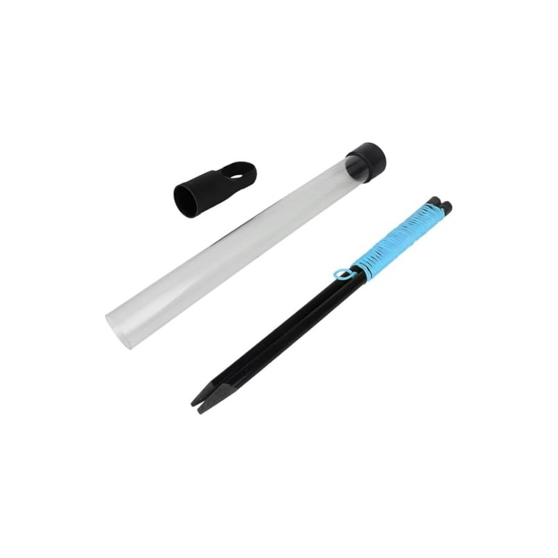 KeGOLF Golf Putting String Guide Line - 10 ft, Alignment