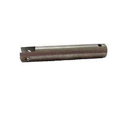 Pellethead Replacement US Stove & Breckwell Agitator Drive Shaft 86620