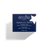 Rougj Hyaluronic Boost Etoile Face Cream