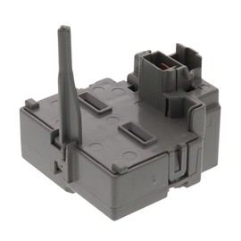 PRYSM WR08X22874 Refrigerator Compressor Start Device Replacement - Compatible with General Electric, Hotpoint, RCA Refrigerators