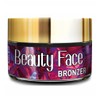 Soleo Beauty Face Bronzer with Collagen Tanning Lotion 15ml pot