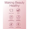 Mineral Fusion Pressed Powder Foundation
