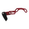Bike Chain Guide Professional Single Disc Aluminium Alloy Mount Bike