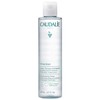 Caudalie - Vinoclean Tónico Facial Hidratante - 200 mL -