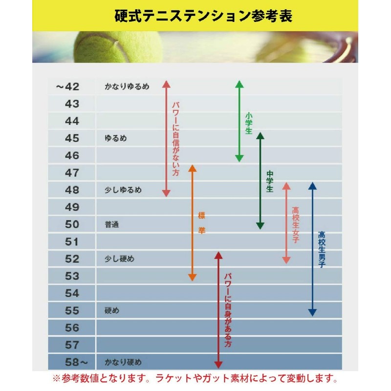 Tennis Racket Snowart GRINTA100TOUR GRINTA 100TOUR (2)