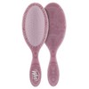 Wet Brush Reclaimed Romance - Purple