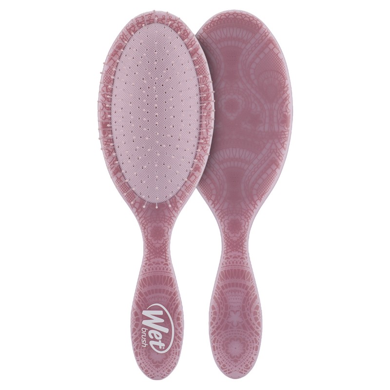 Wet Brush Reclaimed Romance - Purple