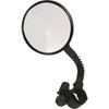 Bell FlexView Handlebar Mirror